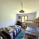 Maison 4 pièces / 110 m² / 270 000 € / SELONNET